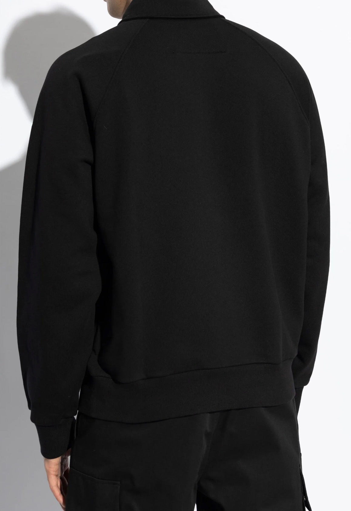Givench