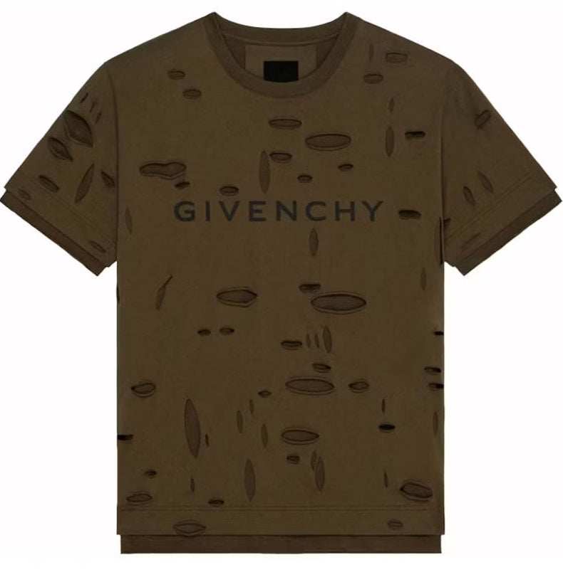 Givenchy