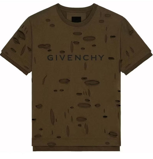 Givenchy