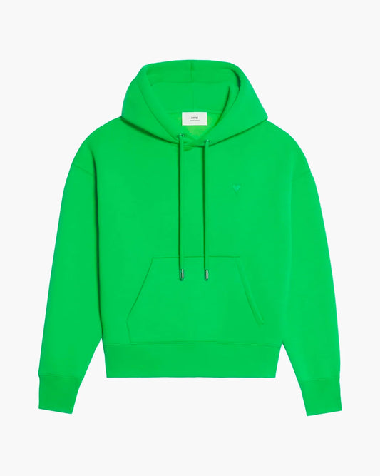 Sweat à capuche