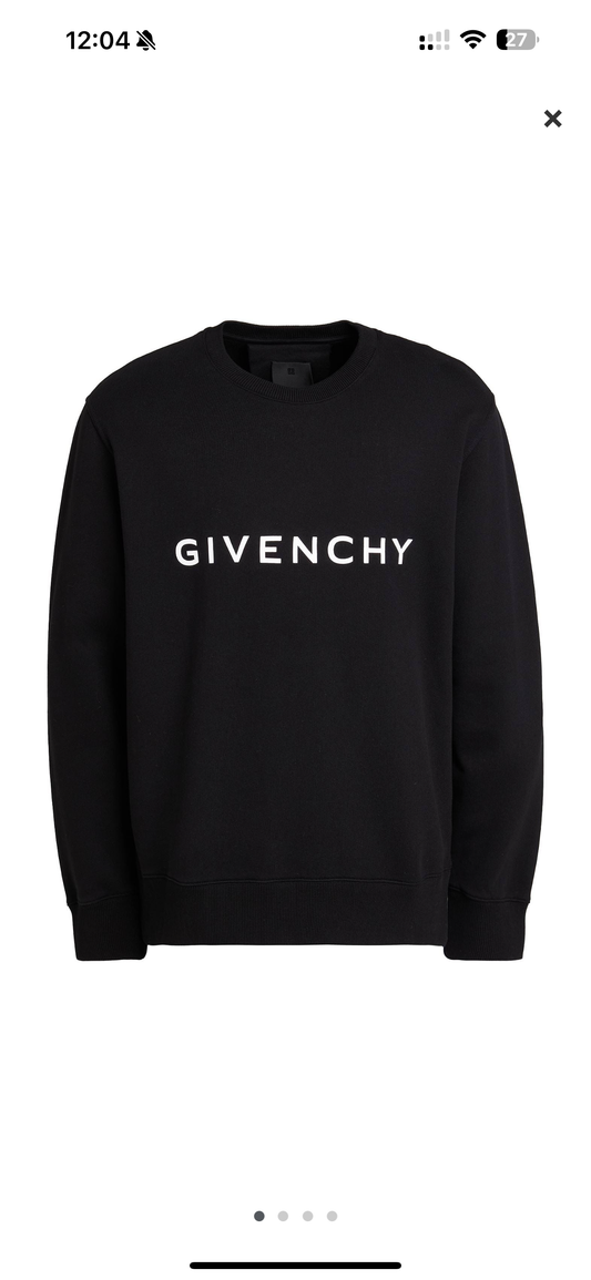 Givenchy
