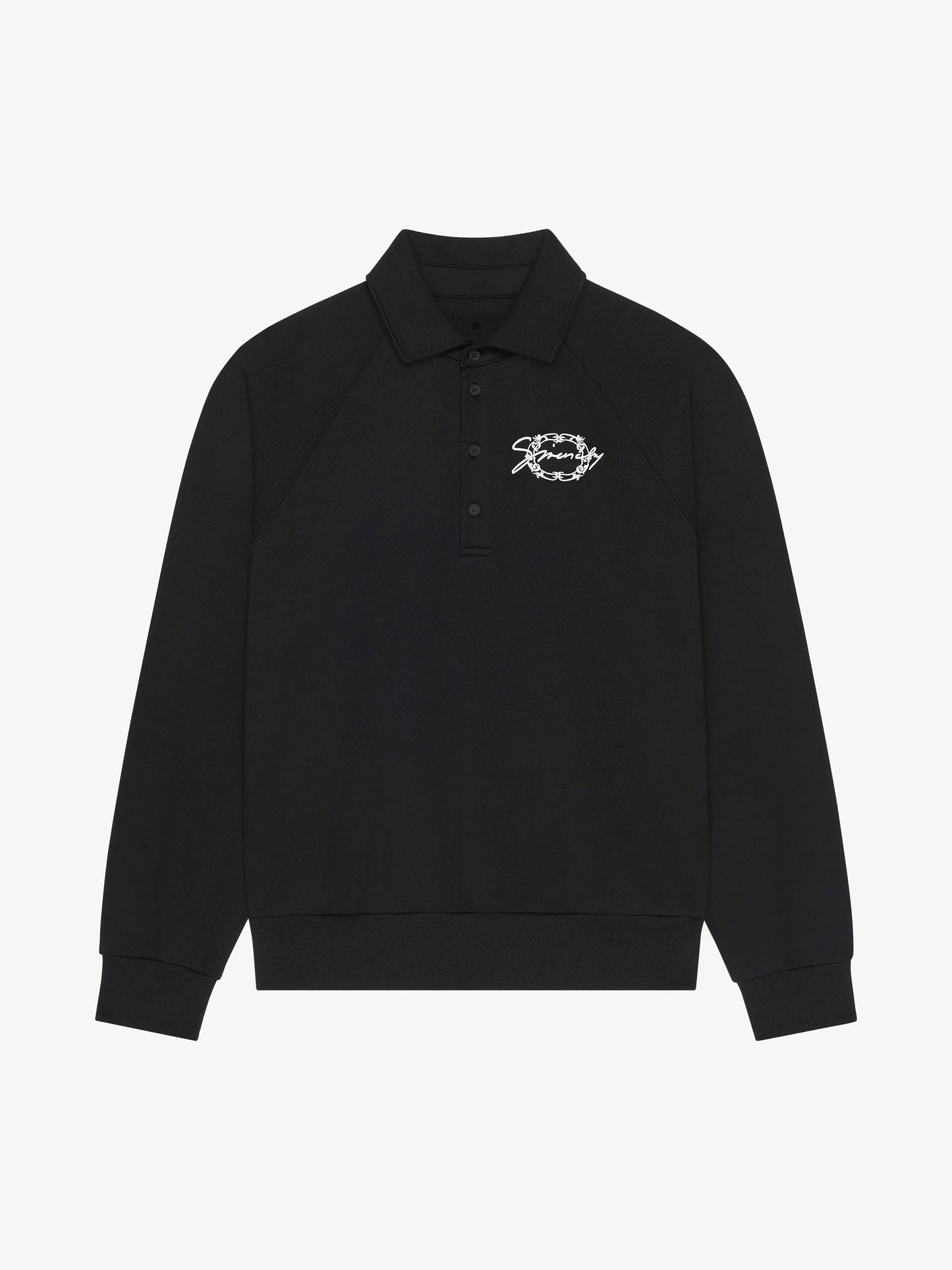 Givench