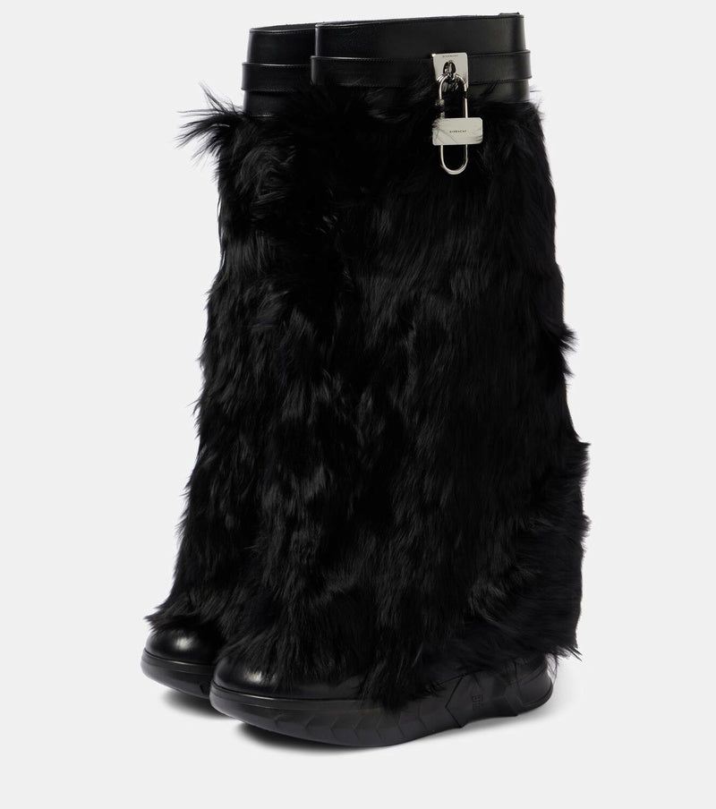 Givench