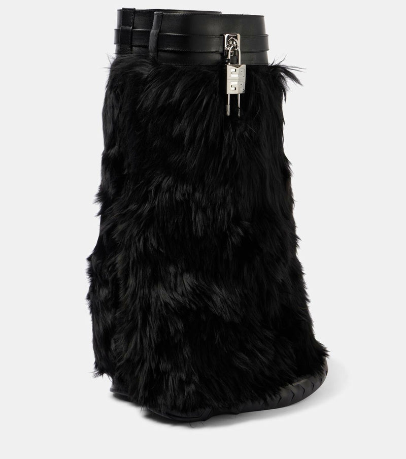Givench
