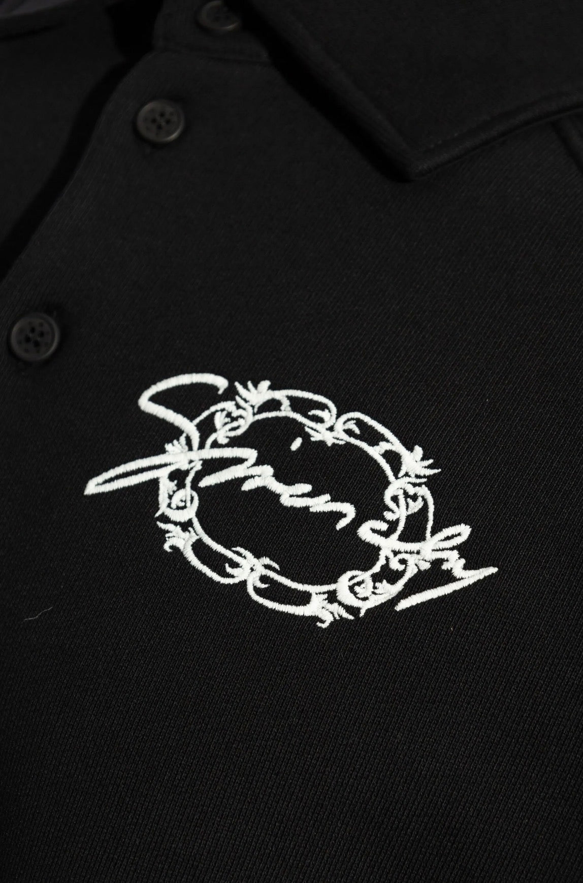 Givench