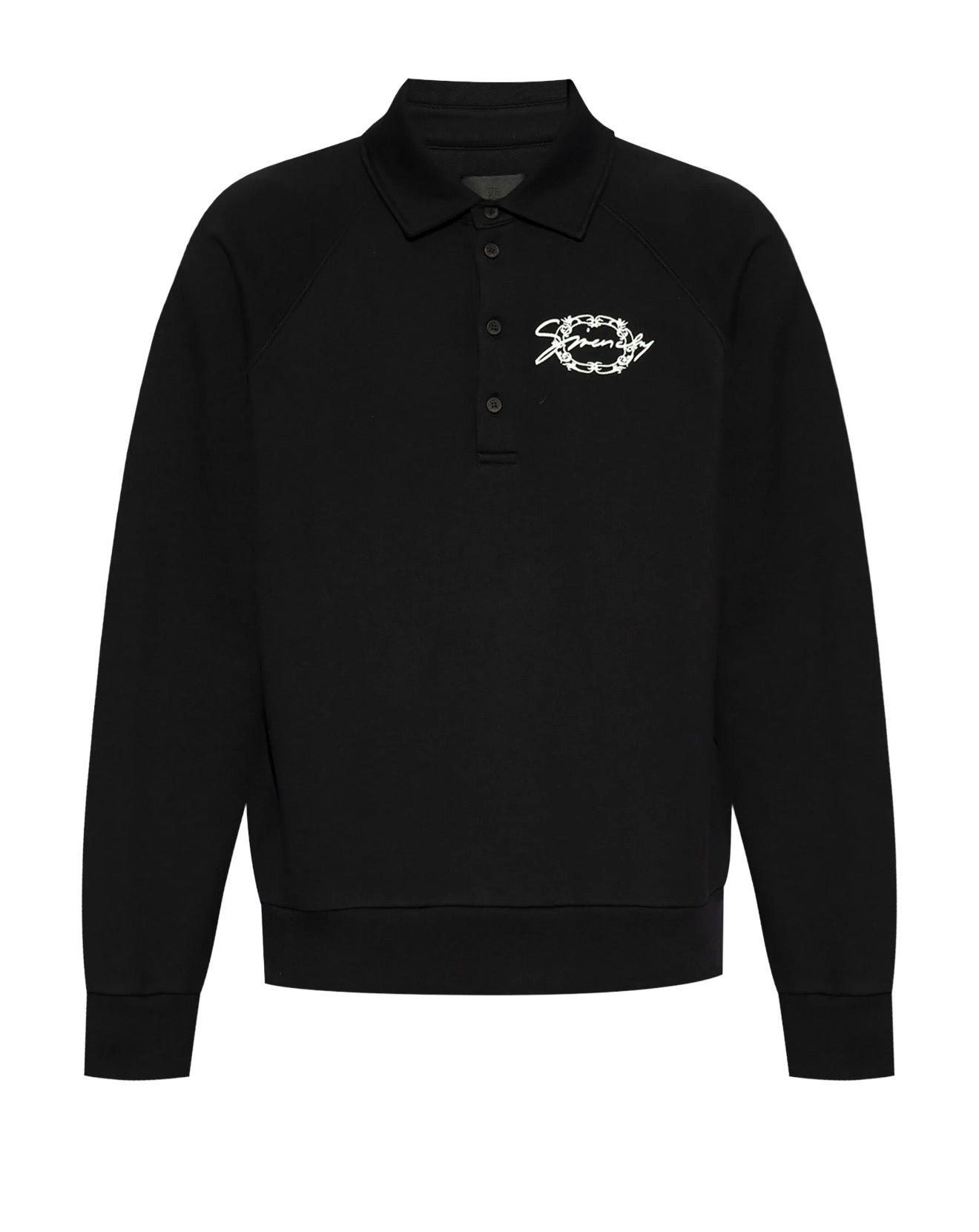 Givench