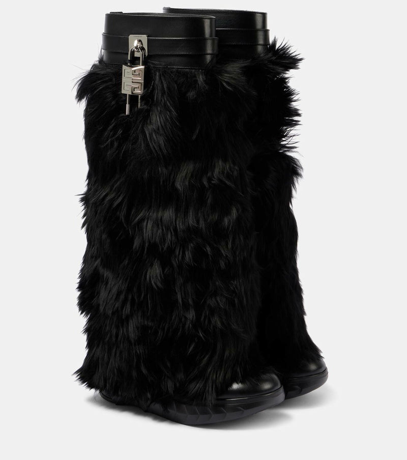 Givench