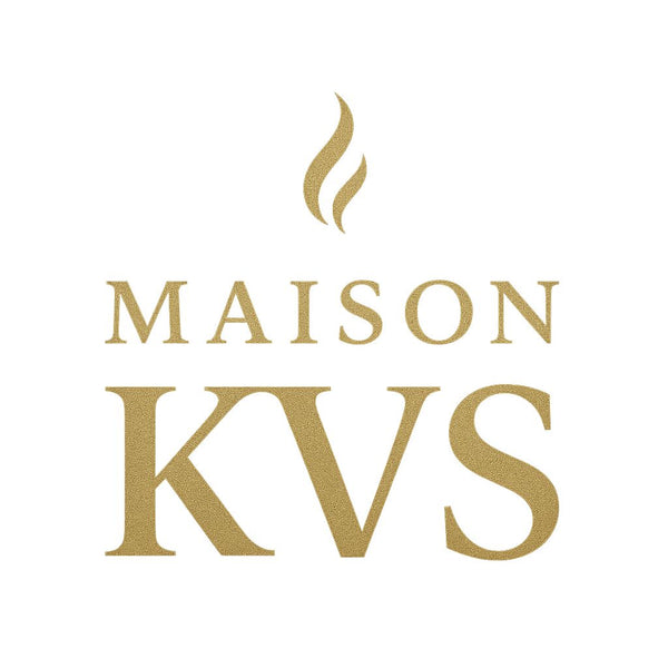 Maison Kvs